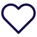 Basic 8 (JHS 2 ) icon