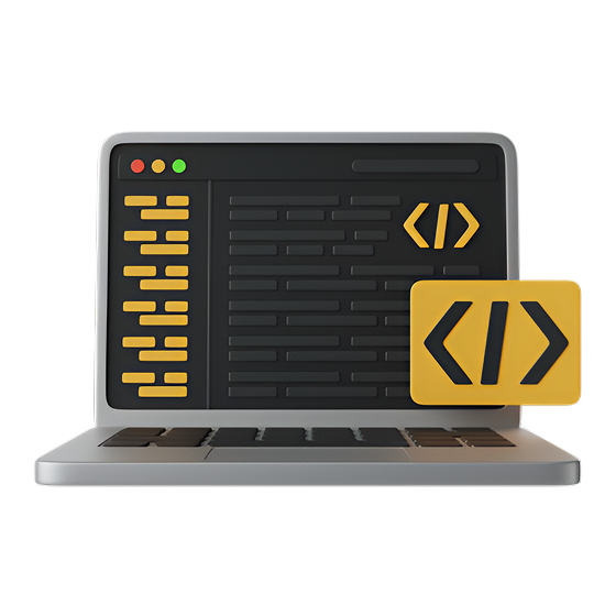 Senior High (SHS)- 2