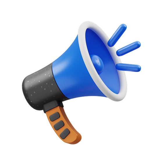 Senior High (SHS)- 3