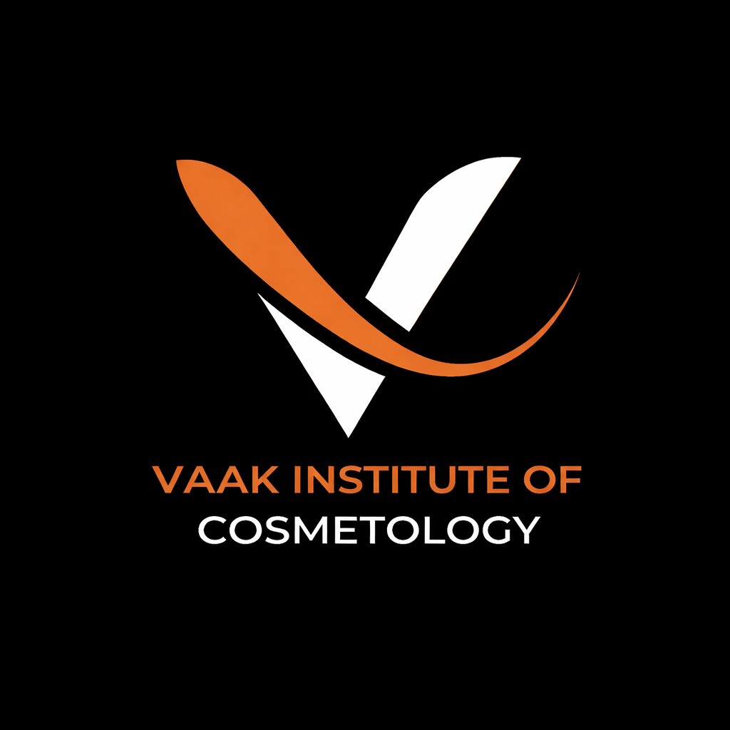 VAAK INSTITUTE OF COSMETOLOGY